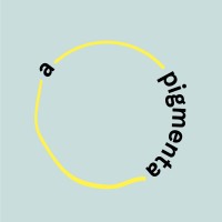 APIGMENTA art education logo - Similar company to The Oriental Ceramic Society