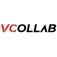 VCollab logo - Similar company to Grapple Info Solutions Pvt. Ltd