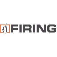 FIRING SRL logo - Similar company to R.M. Manfredi
