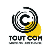 C TOUT COM logo - Similar company to Magpie Com&Co.