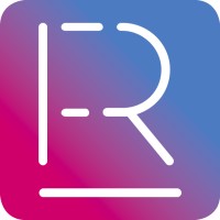 First Regen, Inc logo - Similar company to Ifta Gmbh