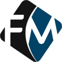Freudenhammer Maas & Partner logo - Similar company to Netempire Software Gmbh
