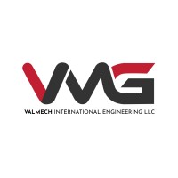 VMG
