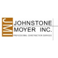 Johnstone Moyer, Inc. logo - Similar company to Pro-Craft