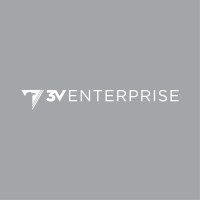 3V Enterprise logo - Similar company to 3V Tech