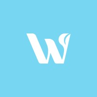 WinStage logo - Similar company to J