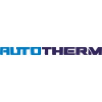 Autotherm Kft. logo - Similar company to Autoterm