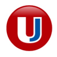 UtilityJobs.com logo - Similar company to Artillian
