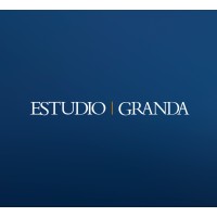 Estudio | Granda logo - Similar company to Sastre