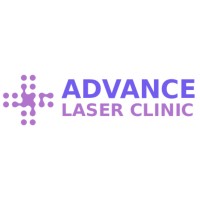 Advance Laser Clinic logo - Similar company to Progress Consult Academy