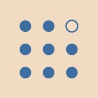 Categorical logo - Similar company to Wristband