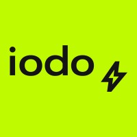 IODO Deep Tech & Growth logo - Similar company to Oktoplus