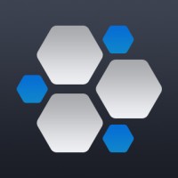 K8Studio.io logo - Similar company to 41St Degree Software
