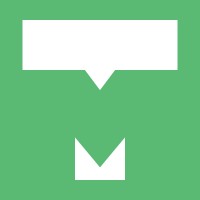 Thud Media logo - Similar company to Fun Atomic - Educational Game Developer