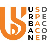 Urban Space Decor logo - Similar company to Element 4 Solutions