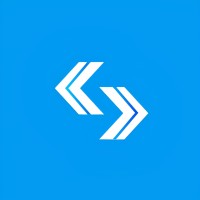 Developer's404 logo - Similar company to Sparktech