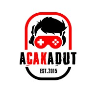 Acakadut logo - Similar company to Helpfa
