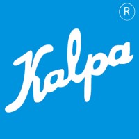 Kalpa Electrikal Pvt Ltd logo - Similar company to Trinity Cleantech Pvt Ltd