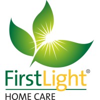 Firstlight Home Care Of Hattiesburg