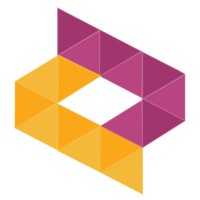 Xadaney Consults