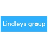 Lindleys Group logo - Similar company to Lindleys Autocentres