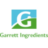 Garrett Ingredients logo - Similar company to Sfma Global Enterprise
