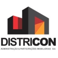 Districon Participações Ltda