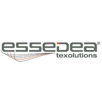 Essedea GmbH & Co. KG logo - Similar company to Axel Hartmann Design