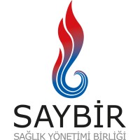 SAĞLIK YÖNETİMİ BİRLİĞİ logo - Similar company to Saygel