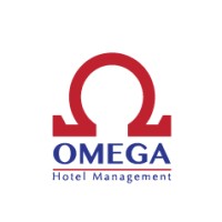 Omega Hotel Management logo - Similar company to Alfaland Group