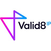 VALID8 IP LTD logo - Similar company to Trustfolio