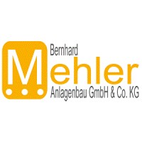 Bernhard Mehler Anlagenbau GmbH logo - Similar company to Tac Elektro