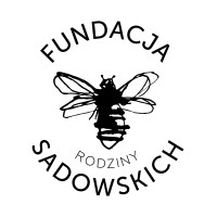 Fundacja Rodziny Sadowskich logo - Similar company to Miodziarze Sp. Z O.O. (Pasieki Rodziny Sadowskich)