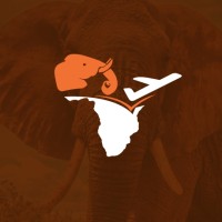 Kusafiri Afrika - Agência de Viagens logo - Similar company to Deans Travel Centre Ltd