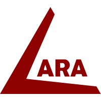 Abogados Lara logo - Similar company to Q Advisory