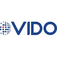 Vaccine and Infectious Disease Organization (VIDO) logo - Similar company to Usask Department Of Biochemistry, Microbiology, & Immunology (Bmi)