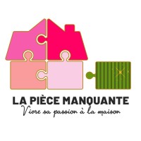 LA PIECE MANQUANTE logo - Similar company to L. Aydostian Architecte