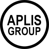 APLIS Group logo - Similar company to Aplis