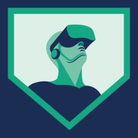 Leeflang Virtual Sports logo - Similar company to Leeflang Vitaal En Succesvol