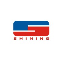 SHINING Industrial Holding CO,.LTD logo - Similar company to Fb Chain