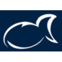 Tin Fish logo - Similar company to Prevent-Plus