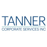 Tanner Corporate Services, Inc. logo - Similar company to Spark The Wave
