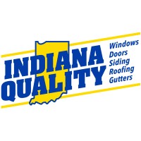 Indiana Quality Windows- Windows, Doors, Roofing, Siding and Gutters logo - Similar company to Roofing 502