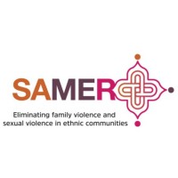 SAMER+ COLLECTIVE logo - Similar company to Learningplanet