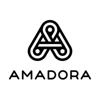 Câmara Municipal da Amadora logo - Similar company to Adim