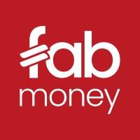 Fab Money logo - Similar company to Pepper Financial Services Group