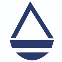 Island Engineering and Consultancy logo - Similar company to Turquia 1912 Switzerland Turkish Student Association - İsviçre Türk Öğrenci Derneği