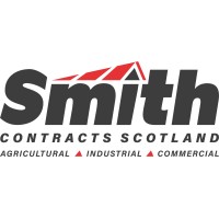 Smith Contracts Scotland Ltd logo - Similar company to Emmatt Construction Ltd