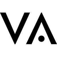 Virtual Artifacts Inc. logo - Similar company to Hibe