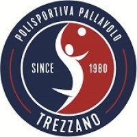 Pallavolo - Polisportiva Trezzano ASD logo - Similar company to Strumschool.Com